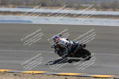 media/Apr-08-2023-SoCal Trackdays (Sat) [[63c9e46bba]]/Bowl Backside (1pm)/